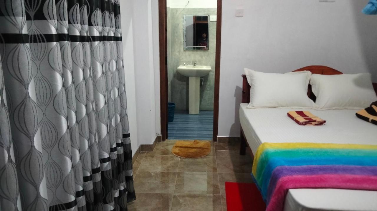Mature Home Ella Bagian luar foto